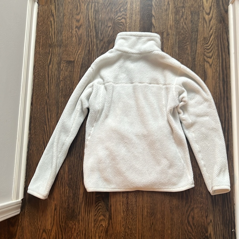 Patagonia Pull Over - image 2